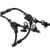 Thule Gateway Pro 2-Bike Rack