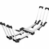 Thule Helium Platform XT 2-Bike Rack