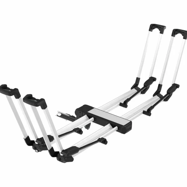Thule Helium Platform XT 2-Bike Rack