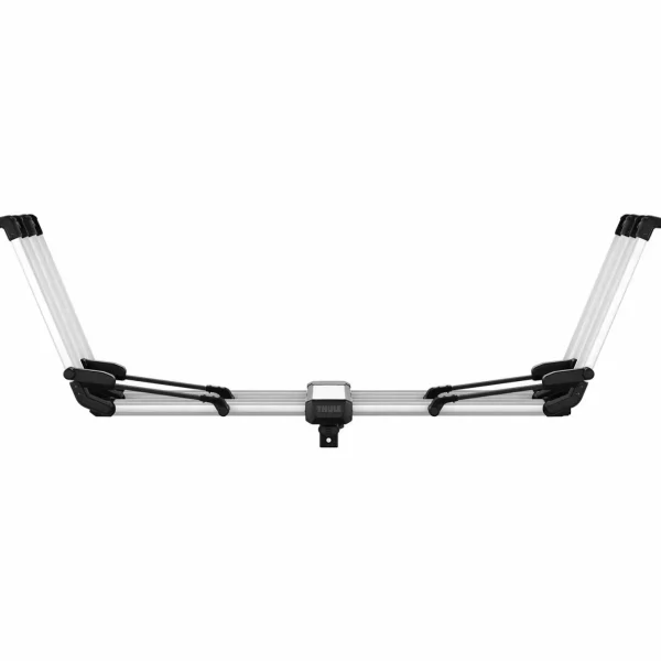 Thule Helium Platform XT 2-Bike Rack