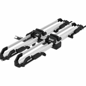 Thule Helium Platform XT 2-Bike Rack
