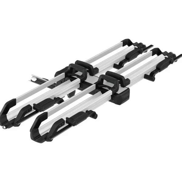 Thule Helium Platform XT 2-Bike Rack