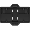 Thule License Plate Holder