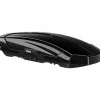 Thule Motion XT L Cargo Box