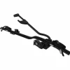Thule Proride XT 1-Bike Rack