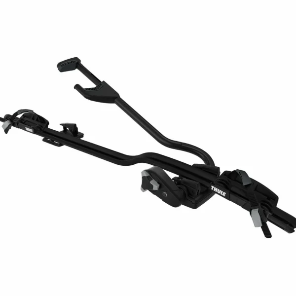 Thule Proride XT 1-Bike Rack