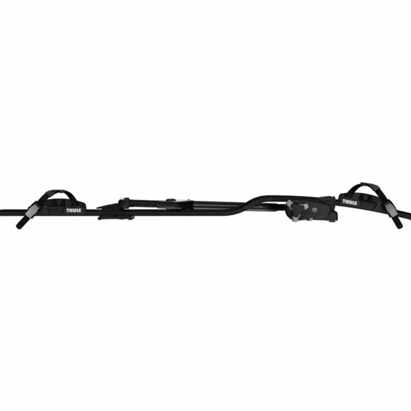 Thule Proride XT 1-Bike Rack