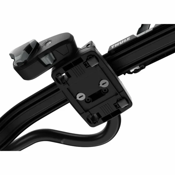 Thule Proride XT 1-Bike Rack
