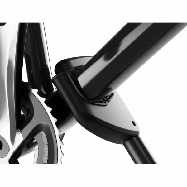 Thule Proride XT 1-Bike Rack