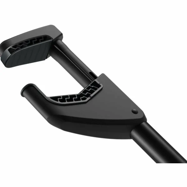 Thule Proride XT 1-Bike Rack