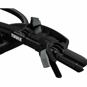 Thule Proride XT 1-Bike Rack
