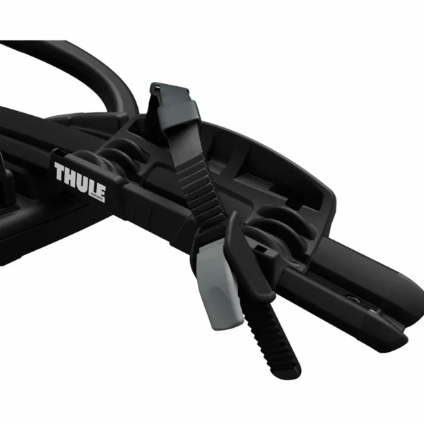 Thule Proride XT 1-Bike Rack