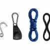 Thule Quick Draw XT