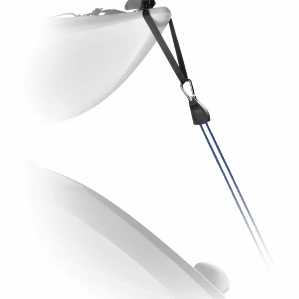 Thule Quick Draw XT