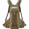 Women Thule Rail 12L Hydration Pack