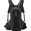Women Thule Rail Pro 12L Hydration Pack