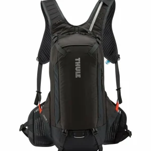 Women Thule Rail Pro 12L Hydration Pack