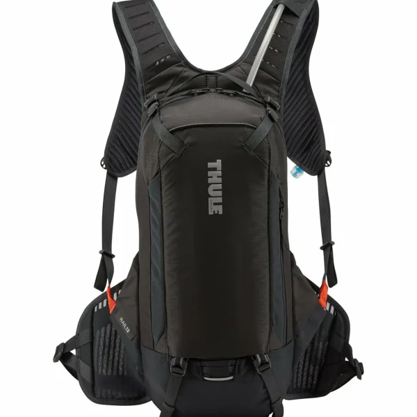 Women Thule Rail Pro 12L Hydration Pack