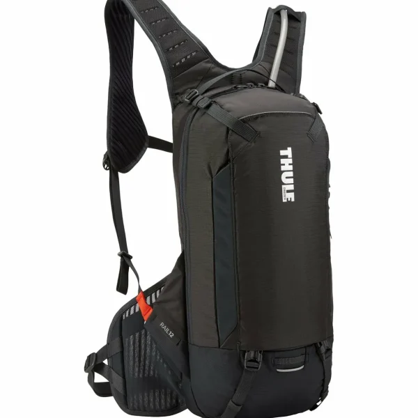 Women Thule Rail Pro 12L Hydration Pack