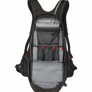 Women Thule Rail Pro 12L Hydration Pack