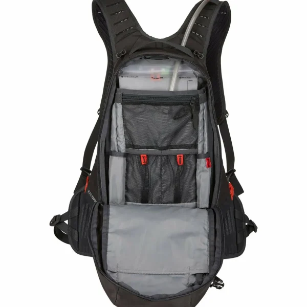 Women Thule Rail Pro 12L Hydration Pack