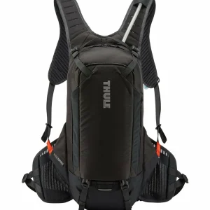 Women Thule Rail Pro 12L Hydration Pack