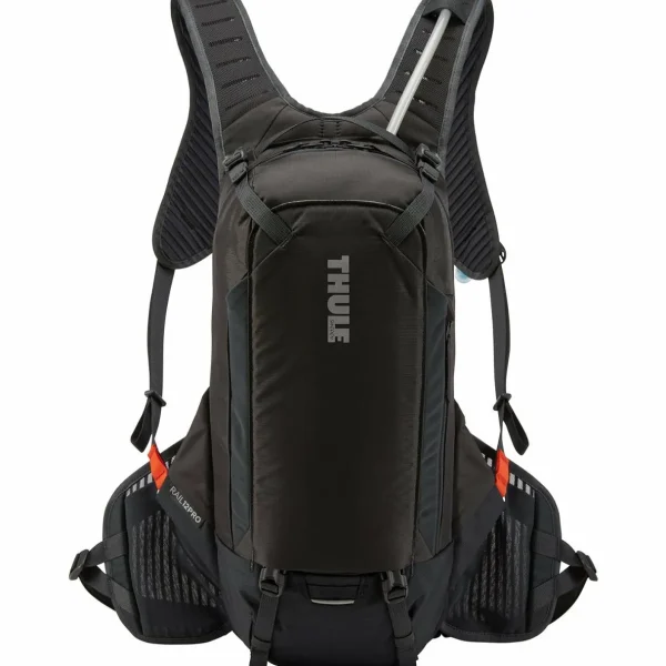 Women Thule Rail Pro 12L Hydration Pack