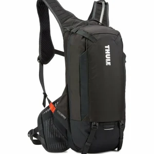Women Thule Rail Pro 12L Hydration Pack