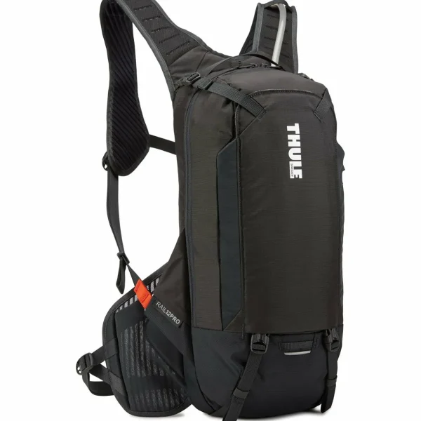 Women Thule Rail Pro 12L Hydration Pack