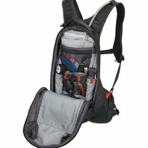 Women Thule Rail Pro 12L Hydration Pack