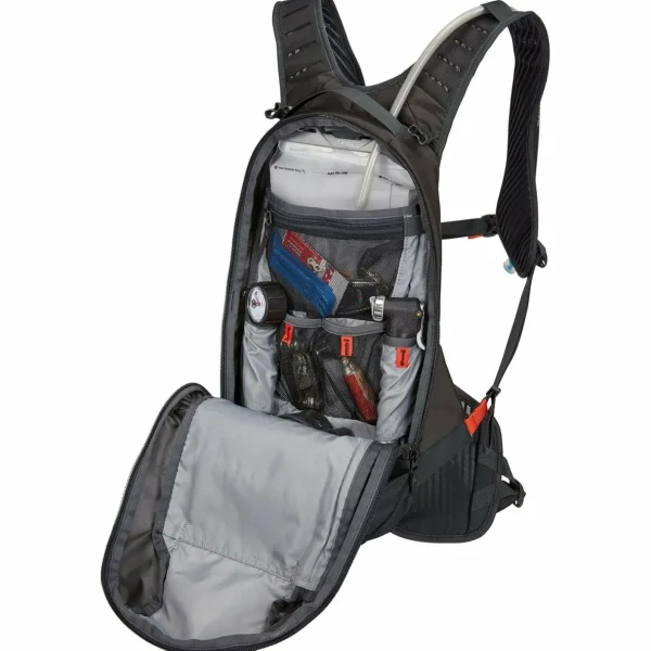 Women Thule Rail Pro 12L Hydration Pack
