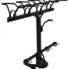 Thule ReVert 4-Bike Rack