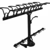 Thule ReVert 6-Bike Rack