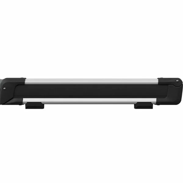 Thule SnowPack 4 Snow Rack w/ Locks