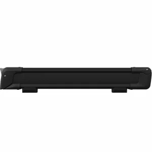Thule SnowPack 4 Snow Rack w/ Locks