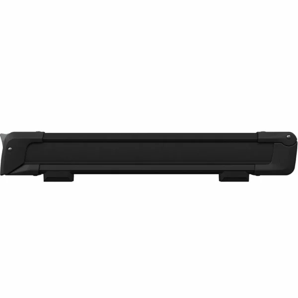 Thule SnowPack 4 Snow Rack w/ Locks