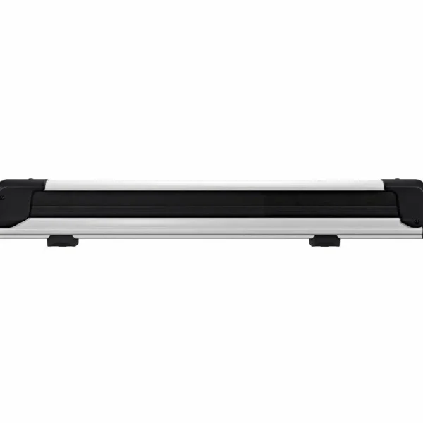 Thule Snowpack Extender