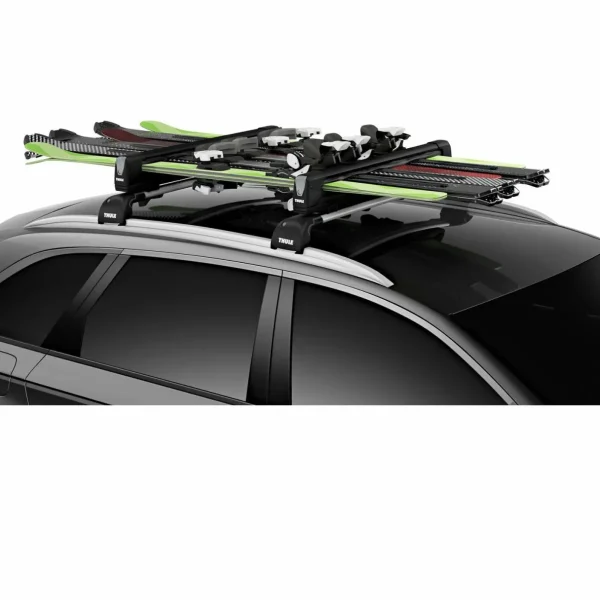 Thule Snowpack Extender