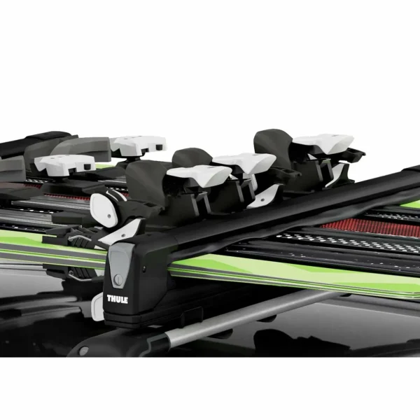 Thule Snowpack Extender