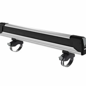Thule Snowpack Extender