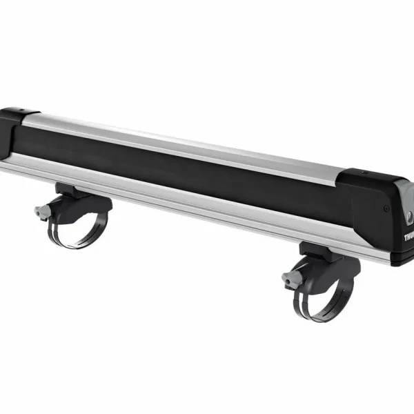 Thule Snowpack Extender