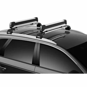 Thule Snowpack Extender