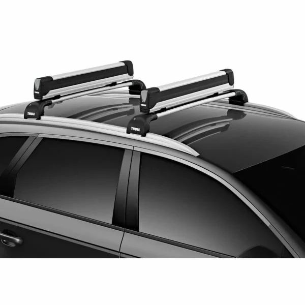 Thule Snowpack Extender