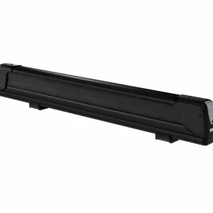 Thule Snowpack Extender
