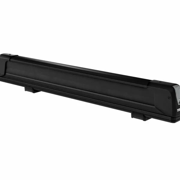 Thule Snowpack Extender