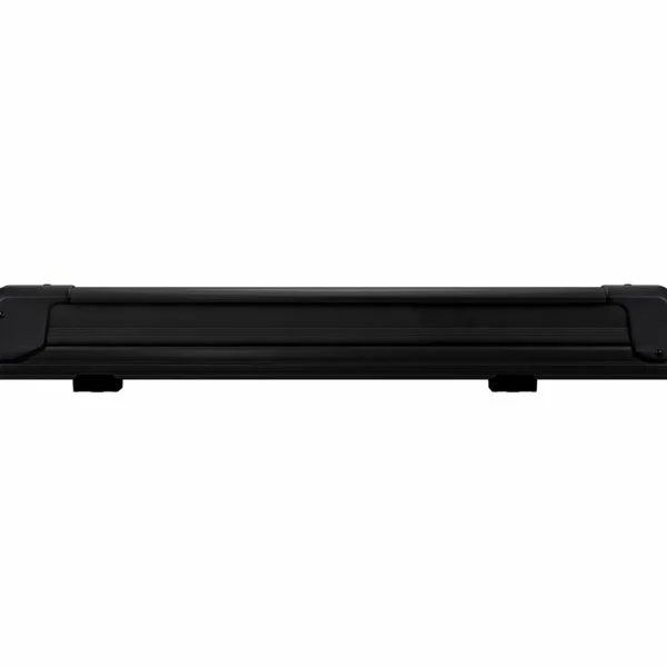 Thule Snowpack Extender