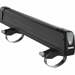 Thule Snowpack Extender