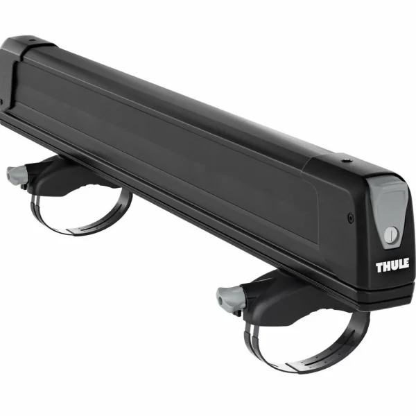 Thule Snowpack Extender