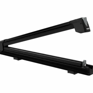 Thule Snowpack Extender