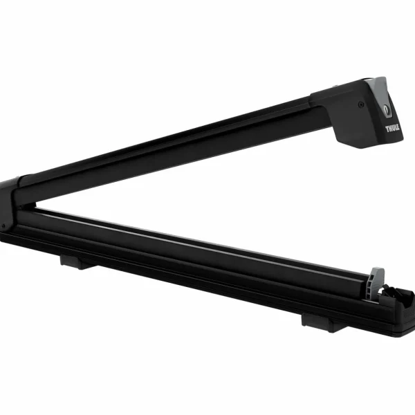 Thule Snowpack Extender